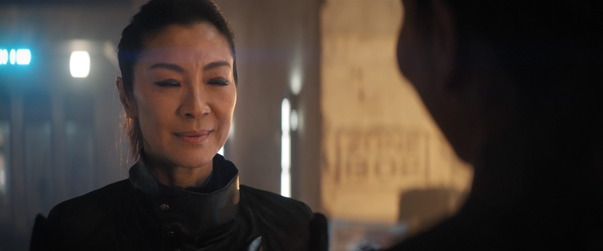 extant_StarTrekDiscovery_2x11-PerpetualInfinity_03980.jpg