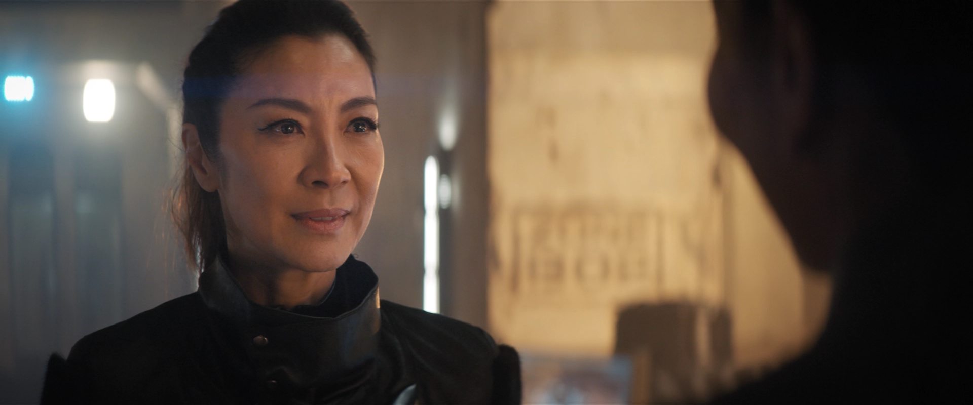 extant_StarTrekDiscovery_2x11-PerpetualInfinity_03982.jpg