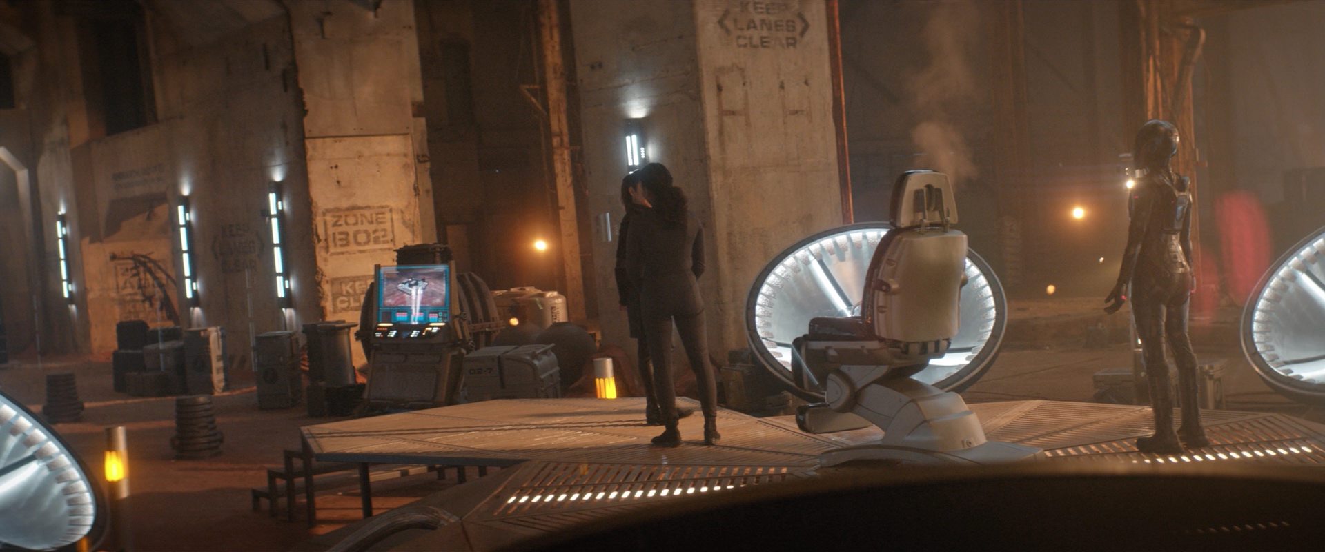 extant_StarTrekDiscovery_2x11-PerpetualInfinity_03991.jpg