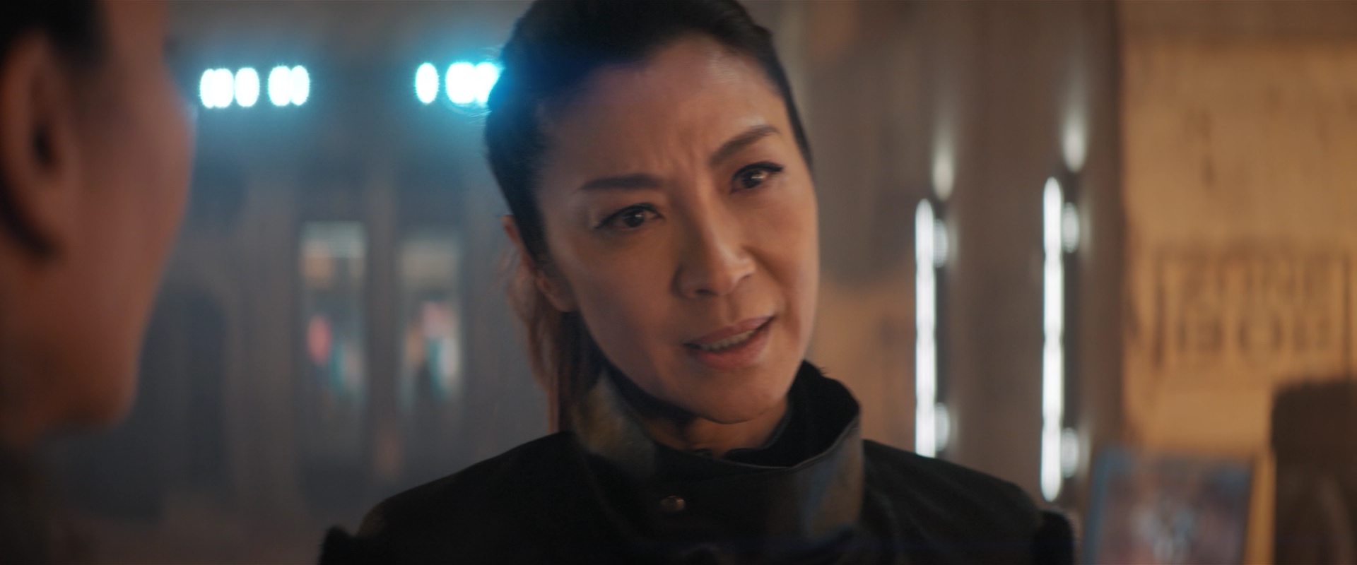 extant_StarTrekDiscovery_2x11-PerpetualInfinity_03994.jpg