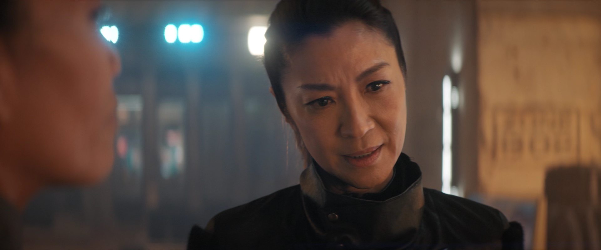 extant_StarTrekDiscovery_2x11-PerpetualInfinity_03995.jpg