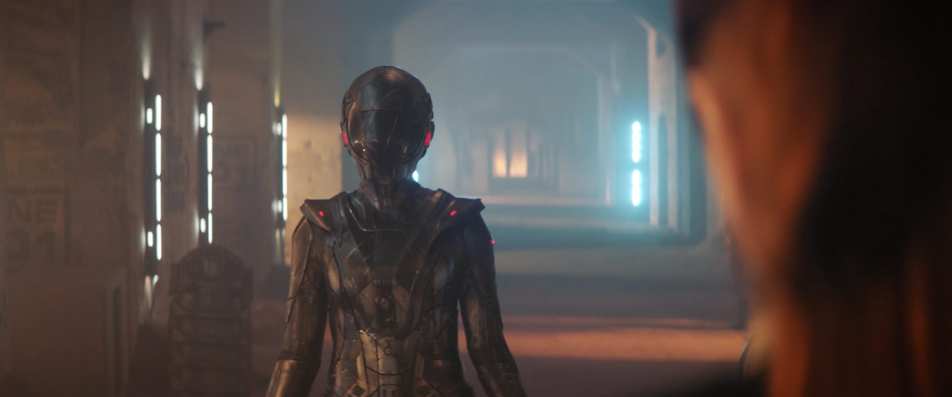 extant_StarTrekDiscovery_2x11-PerpetualInfinity_03996.jpg