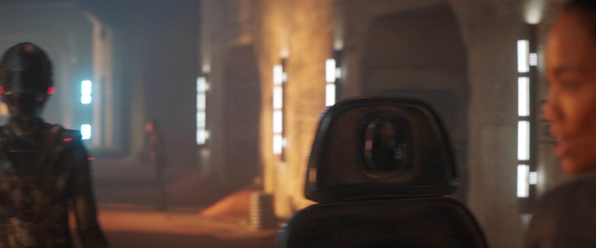 extant_StarTrekDiscovery_2x11-PerpetualInfinity_04001.jpg