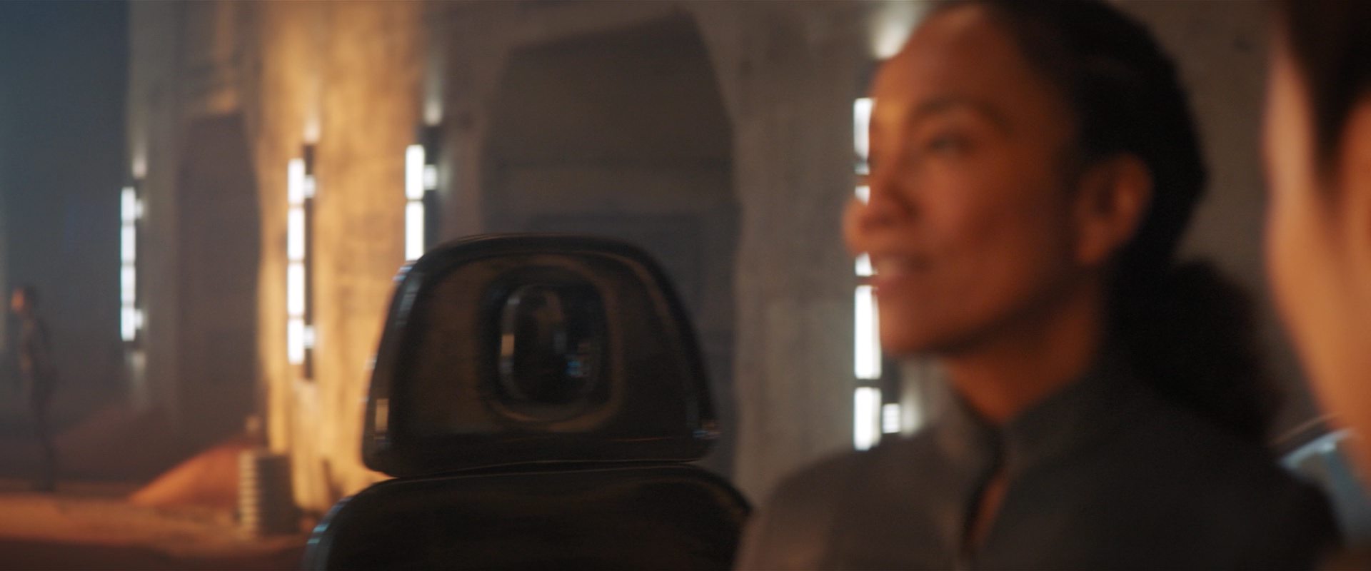 extant_StarTrekDiscovery_2x11-PerpetualInfinity_04002.jpg