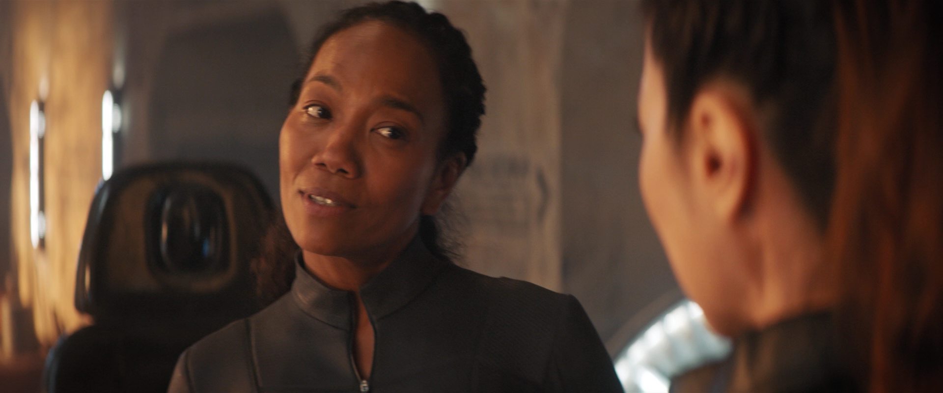 extant_StarTrekDiscovery_2x11-PerpetualInfinity_04004.jpg