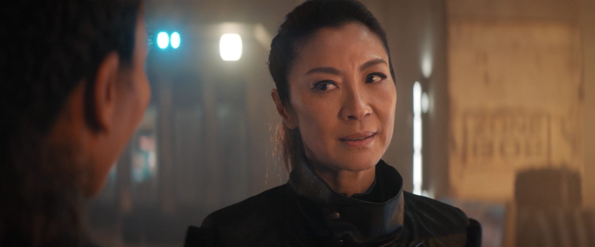 extant_StarTrekDiscovery_2x11-PerpetualInfinity_04010.jpg