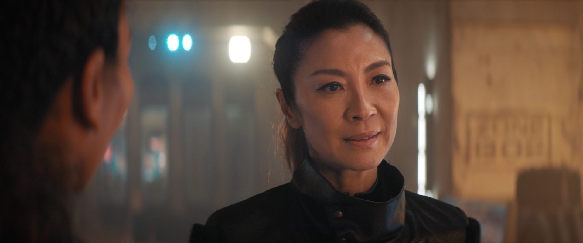 extant_StarTrekDiscovery_2x11-PerpetualInfinity_04011.jpg