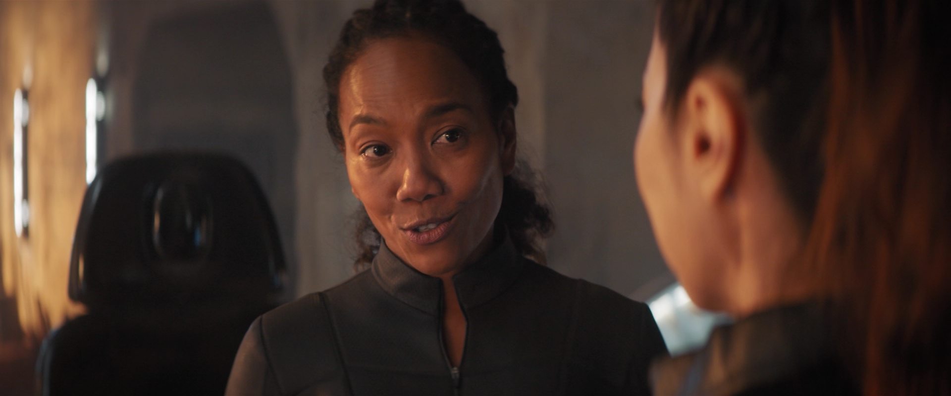 extant_StarTrekDiscovery_2x11-PerpetualInfinity_04012.jpg