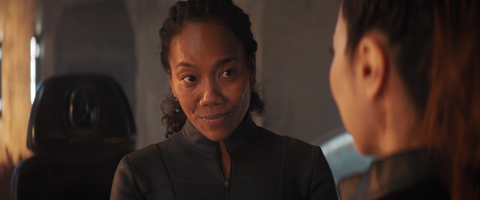 extant_StarTrekDiscovery_2x11-PerpetualInfinity_04013.jpg