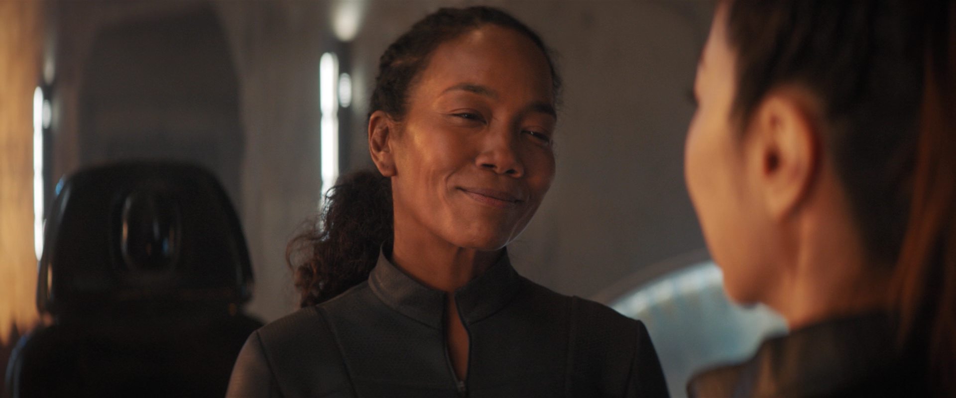 extant_StarTrekDiscovery_2x11-PerpetualInfinity_04016.jpg