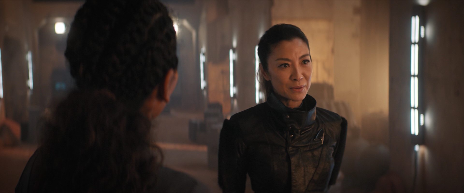 extant_StarTrekDiscovery_2x11-PerpetualInfinity_04017.jpg