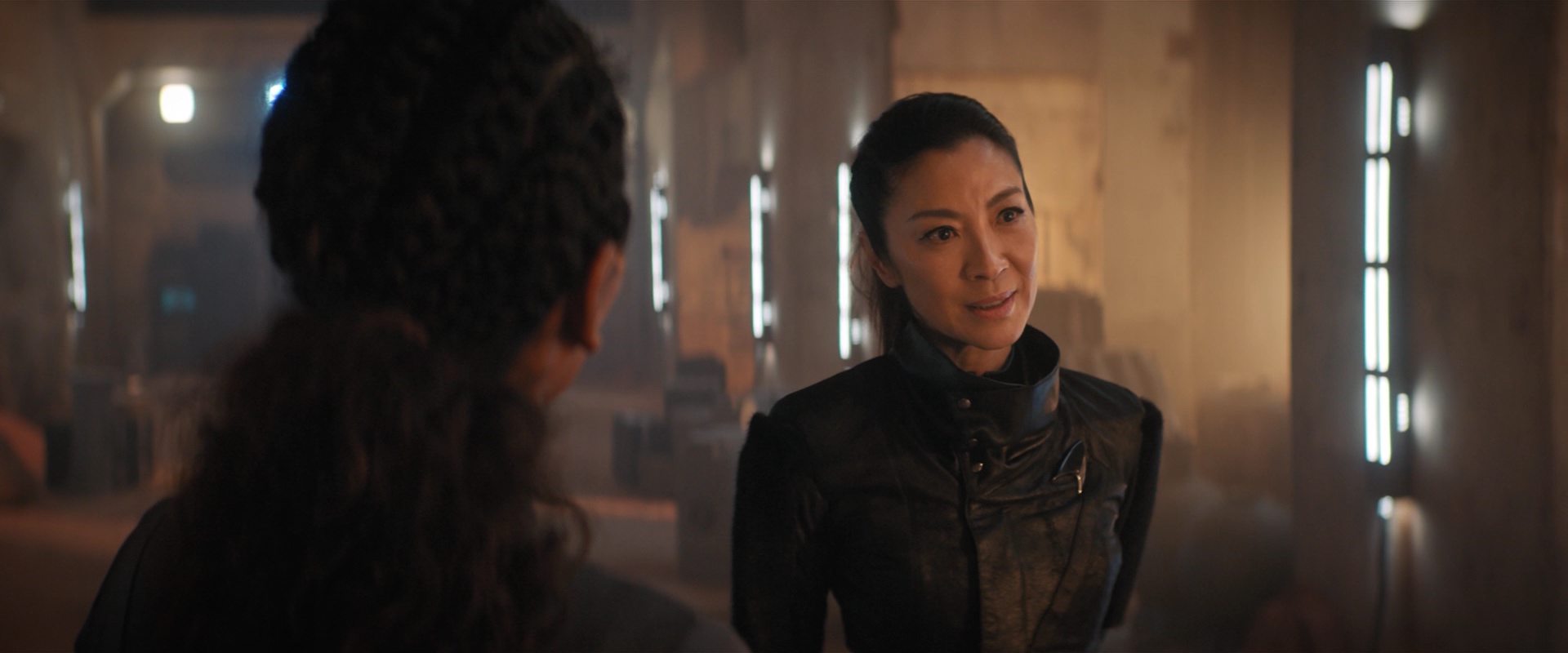 extant_StarTrekDiscovery_2x11-PerpetualInfinity_04018.jpg