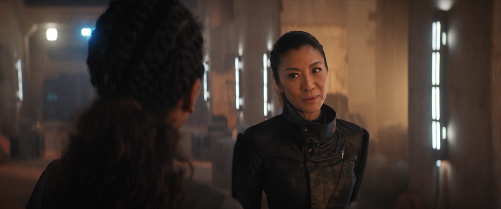 extant_StarTrekDiscovery_2x11-PerpetualInfinity_04019.jpg