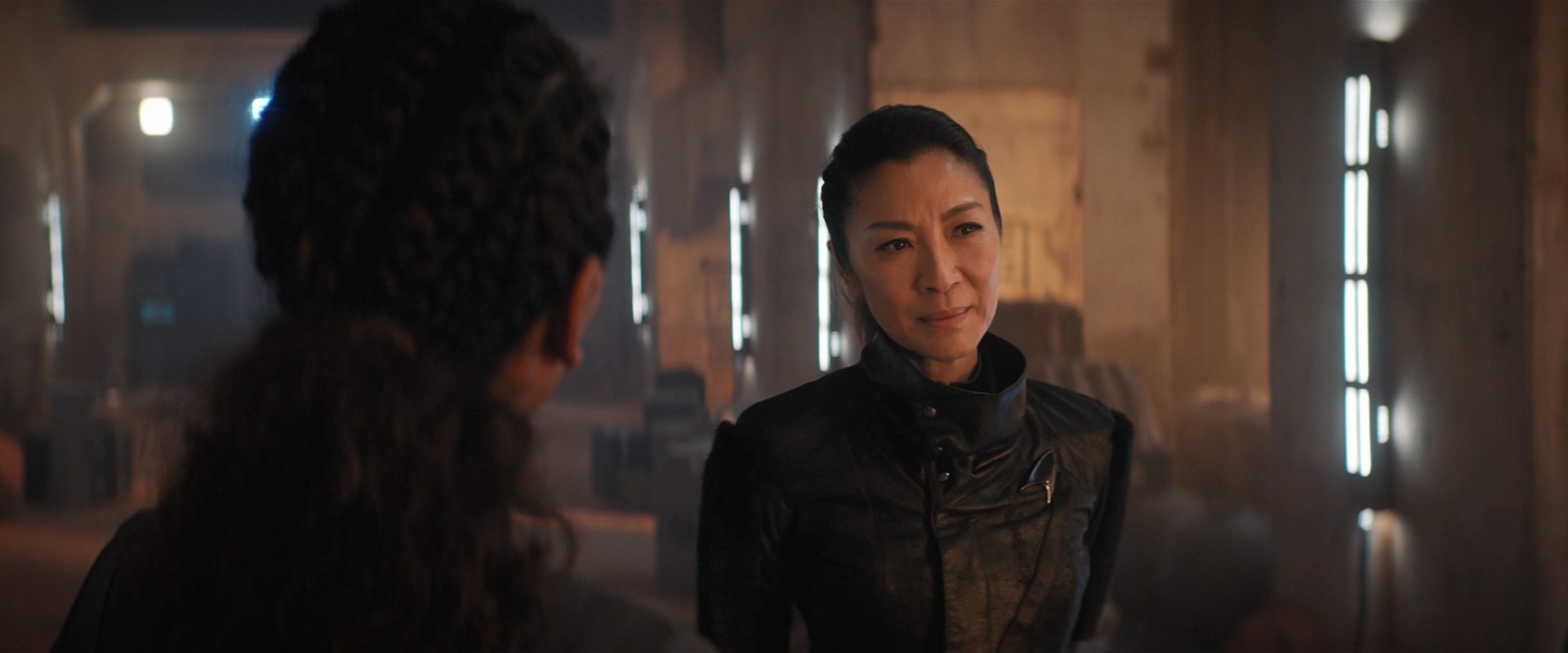 extant_StarTrekDiscovery_2x11-PerpetualInfinity_04022.jpg
