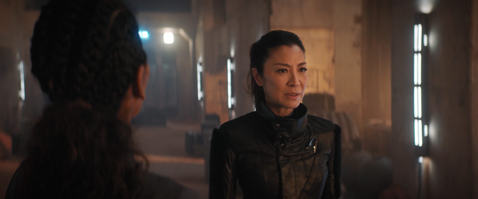extant_StarTrekDiscovery_2x11-PerpetualInfinity_04024.jpg