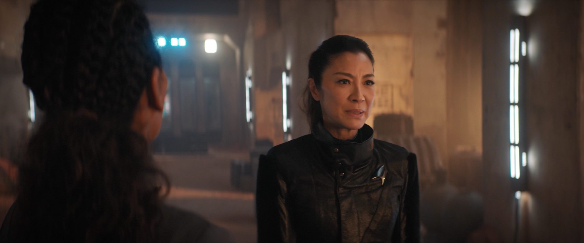 extant_StarTrekDiscovery_2x11-PerpetualInfinity_04025.jpg