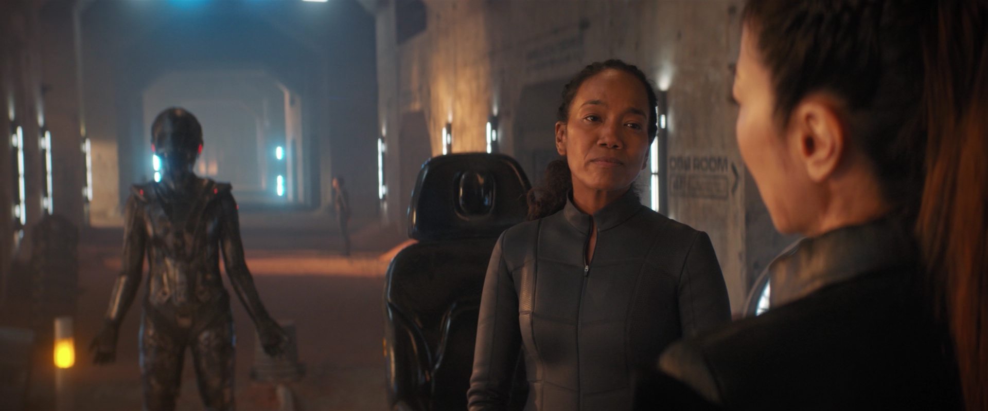 extant_StarTrekDiscovery_2x11-PerpetualInfinity_04027.jpg