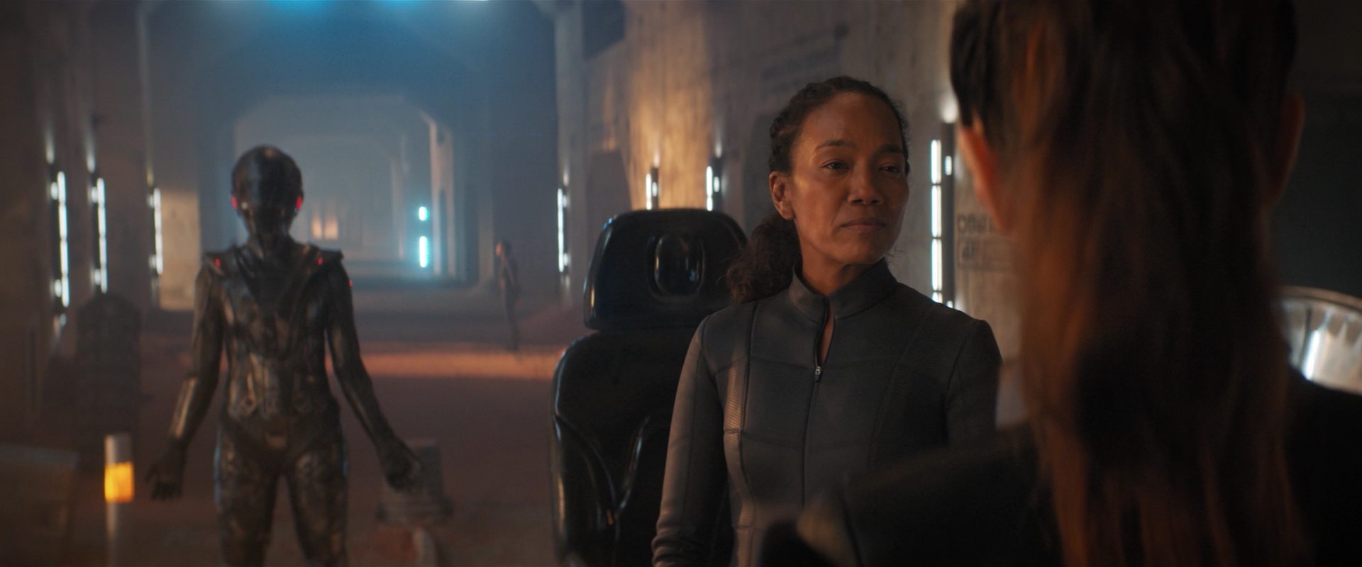 extant_StarTrekDiscovery_2x11-PerpetualInfinity_04031.jpg