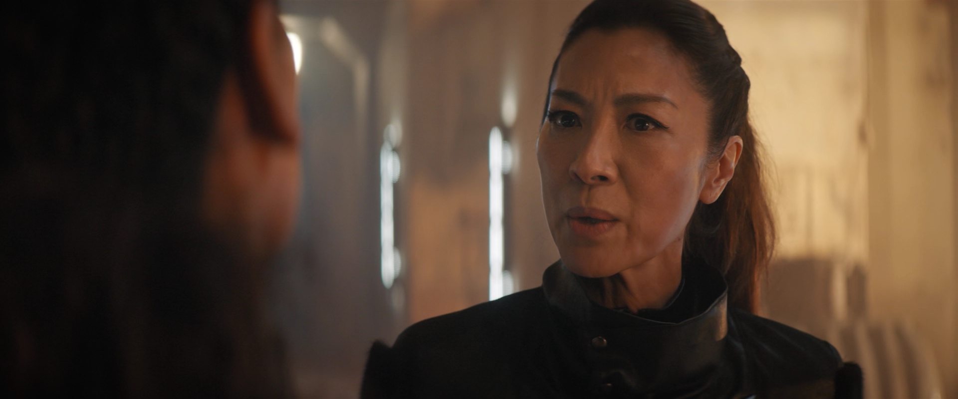 extant_StarTrekDiscovery_2x11-PerpetualInfinity_04032.jpg