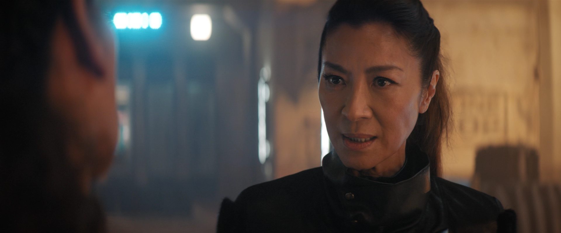 extant_StarTrekDiscovery_2x11-PerpetualInfinity_04036.jpg