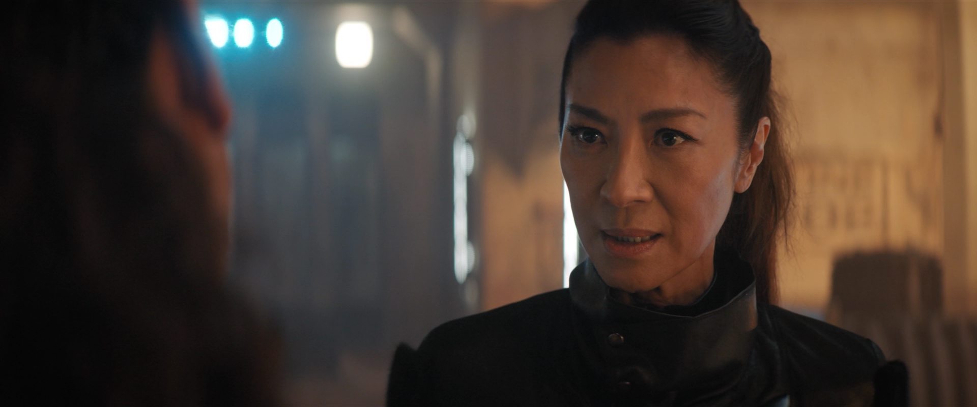 extant_StarTrekDiscovery_2x11-PerpetualInfinity_04037.jpg