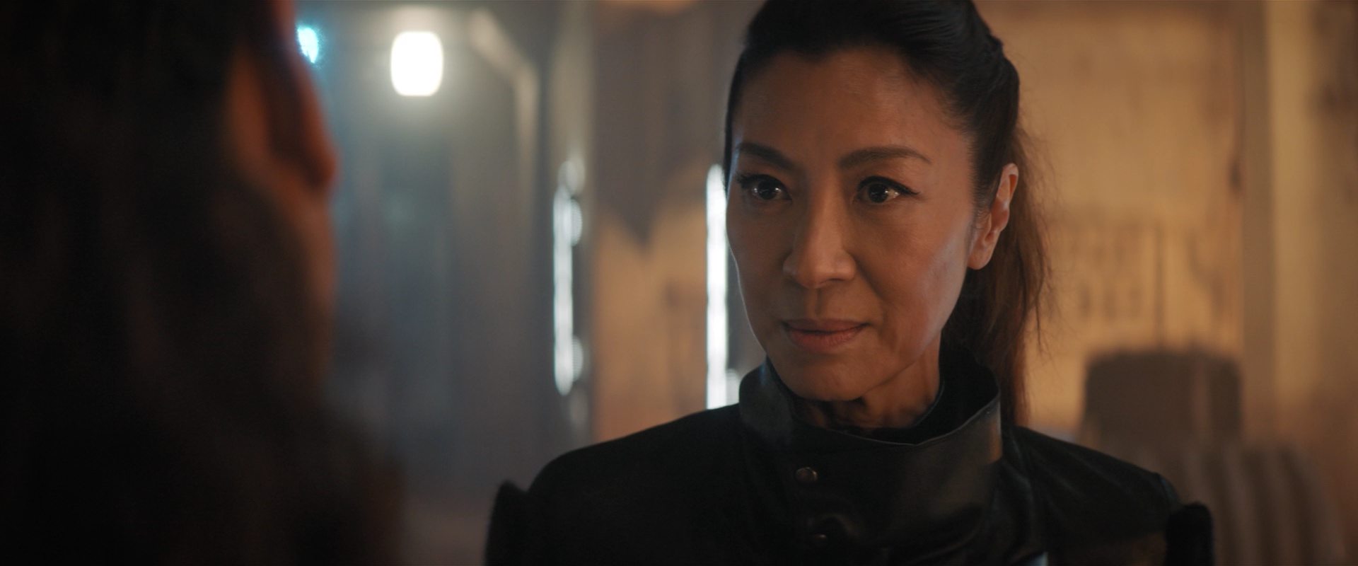 extant_StarTrekDiscovery_2x11-PerpetualInfinity_04039.jpg
