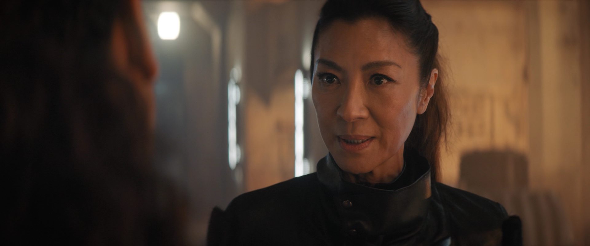 extant_StarTrekDiscovery_2x11-PerpetualInfinity_04040.jpg
