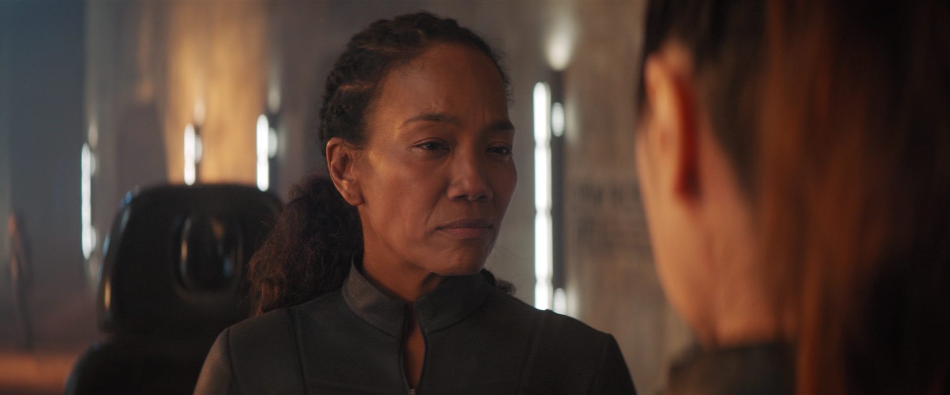 extant_StarTrekDiscovery_2x11-PerpetualInfinity_04042.jpg