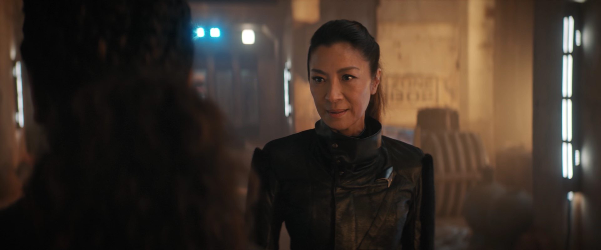 extant_StarTrekDiscovery_2x11-PerpetualInfinity_04044.jpg