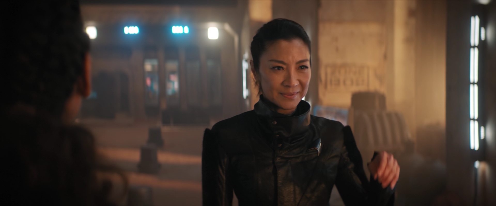 extant_StarTrekDiscovery_2x11-PerpetualInfinity_04046.jpg
