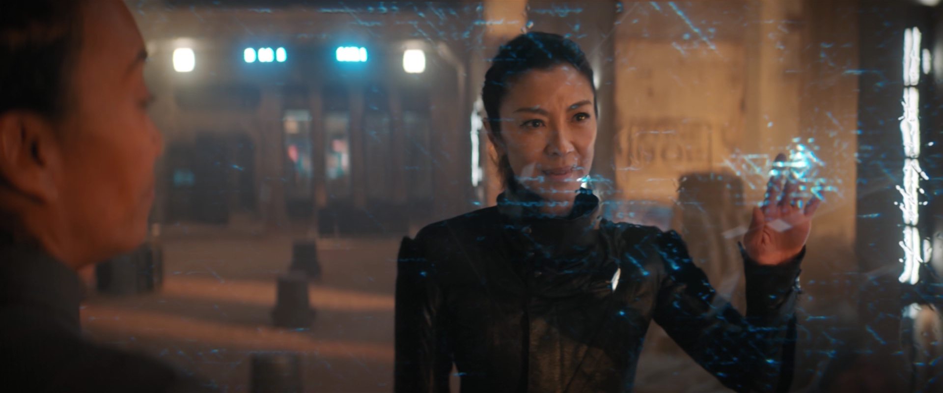 extant_StarTrekDiscovery_2x11-PerpetualInfinity_04048.jpg