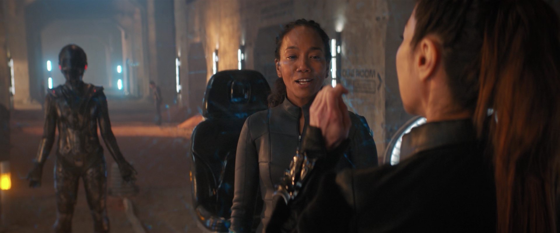 extant_StarTrekDiscovery_2x11-PerpetualInfinity_04050.jpg