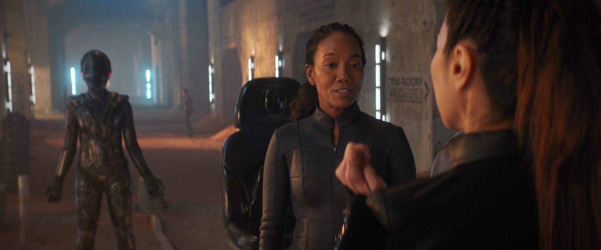 extant_StarTrekDiscovery_2x11-PerpetualInfinity_04052.jpg