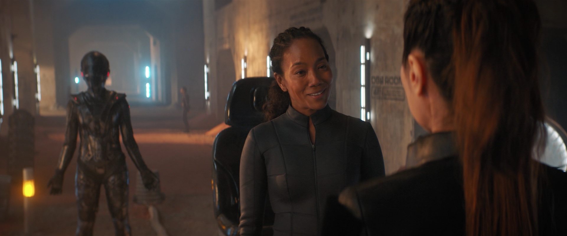 extant_StarTrekDiscovery_2x11-PerpetualInfinity_04057.jpg