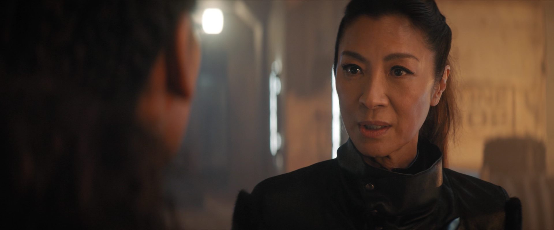 extant_StarTrekDiscovery_2x11-PerpetualInfinity_04067.jpg