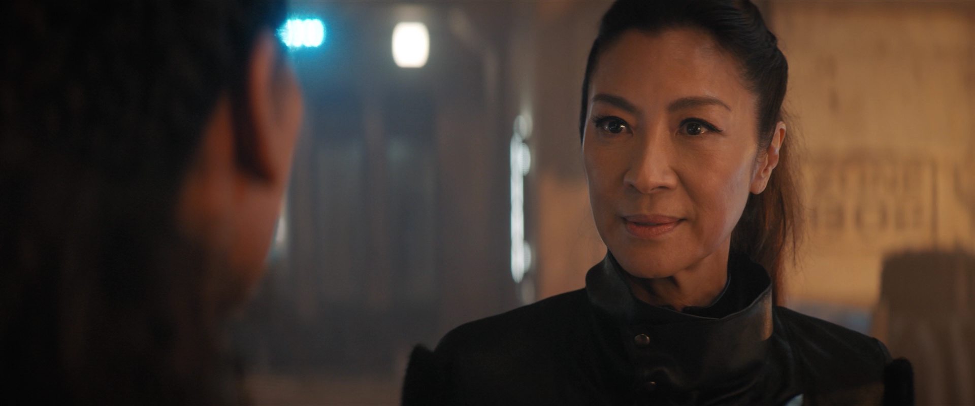 extant_StarTrekDiscovery_2x11-PerpetualInfinity_04070.jpg