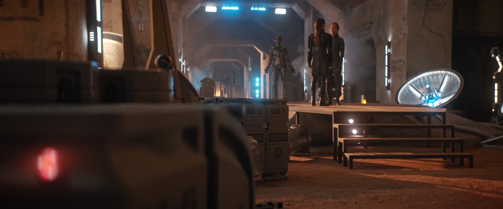 extant_StarTrekDiscovery_2x11-PerpetualInfinity_04071.jpg
