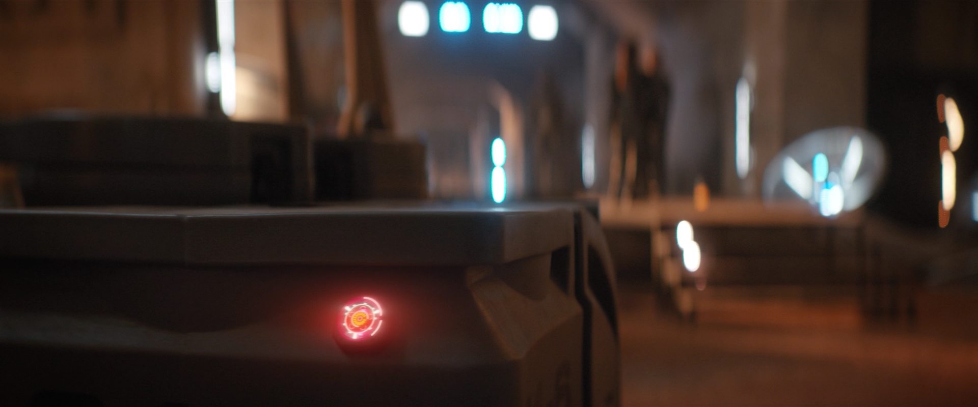extant_StarTrekDiscovery_2x11-PerpetualInfinity_04075.jpg