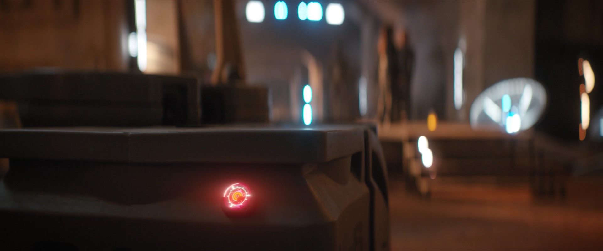 extant_StarTrekDiscovery_2x11-PerpetualInfinity_04076.jpg