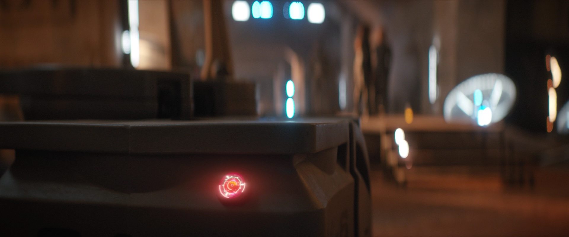 extant_StarTrekDiscovery_2x11-PerpetualInfinity_04077.jpg