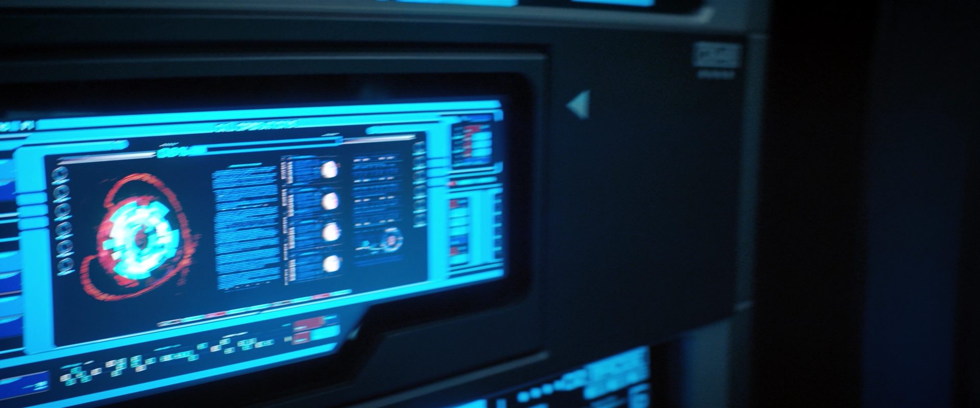extant_StarTrekDiscovery_2x11-PerpetualInfinity_04083.jpg
