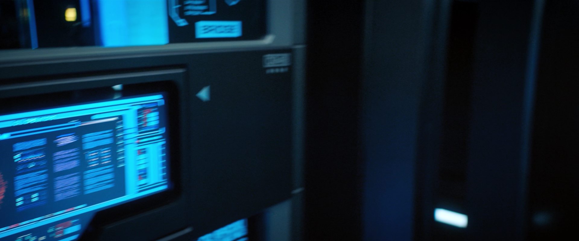 extant_StarTrekDiscovery_2x11-PerpetualInfinity_04084.jpg