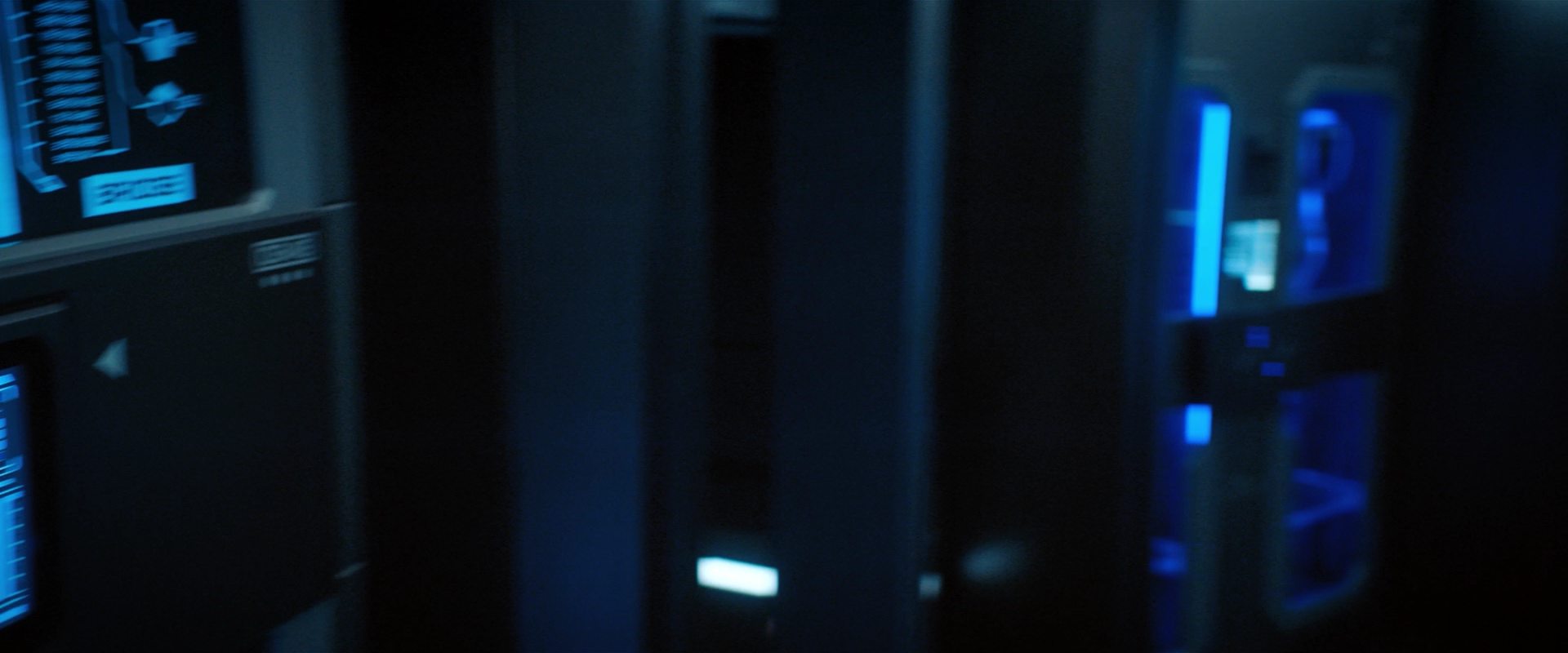 extant_StarTrekDiscovery_2x11-PerpetualInfinity_04085.jpg