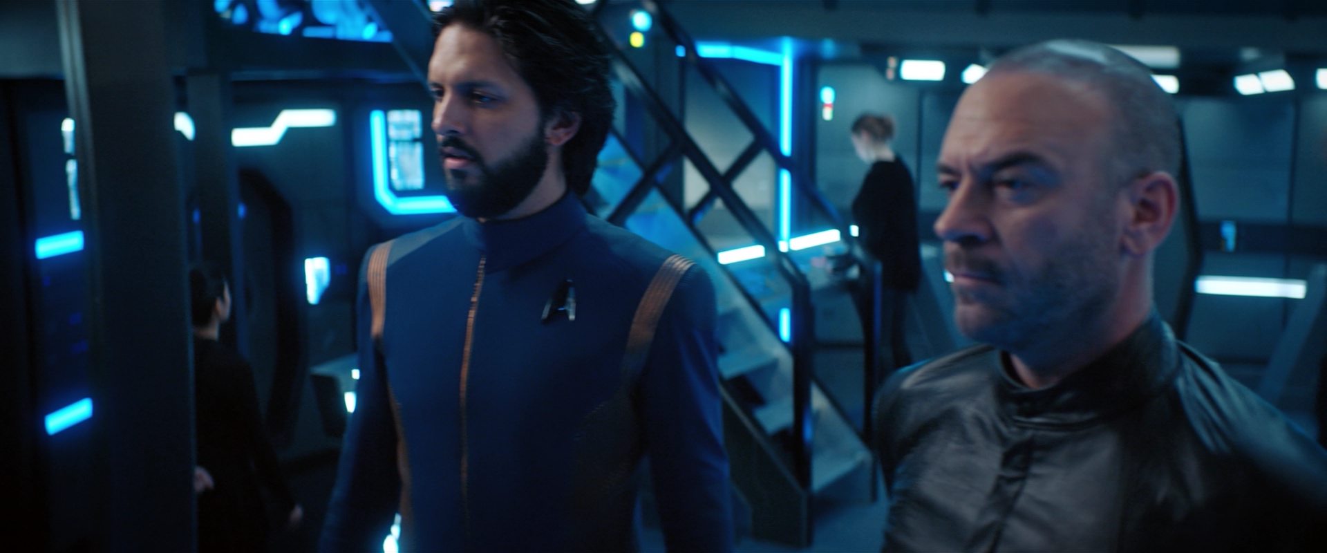 extant_StarTrekDiscovery_2x11-PerpetualInfinity_04090.jpg