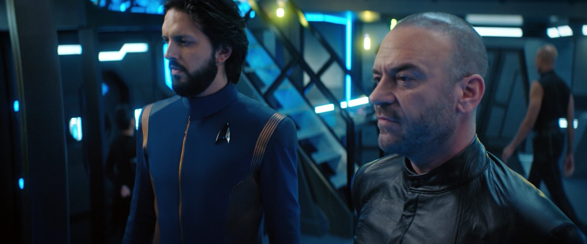 extant_StarTrekDiscovery_2x11-PerpetualInfinity_04091.jpg