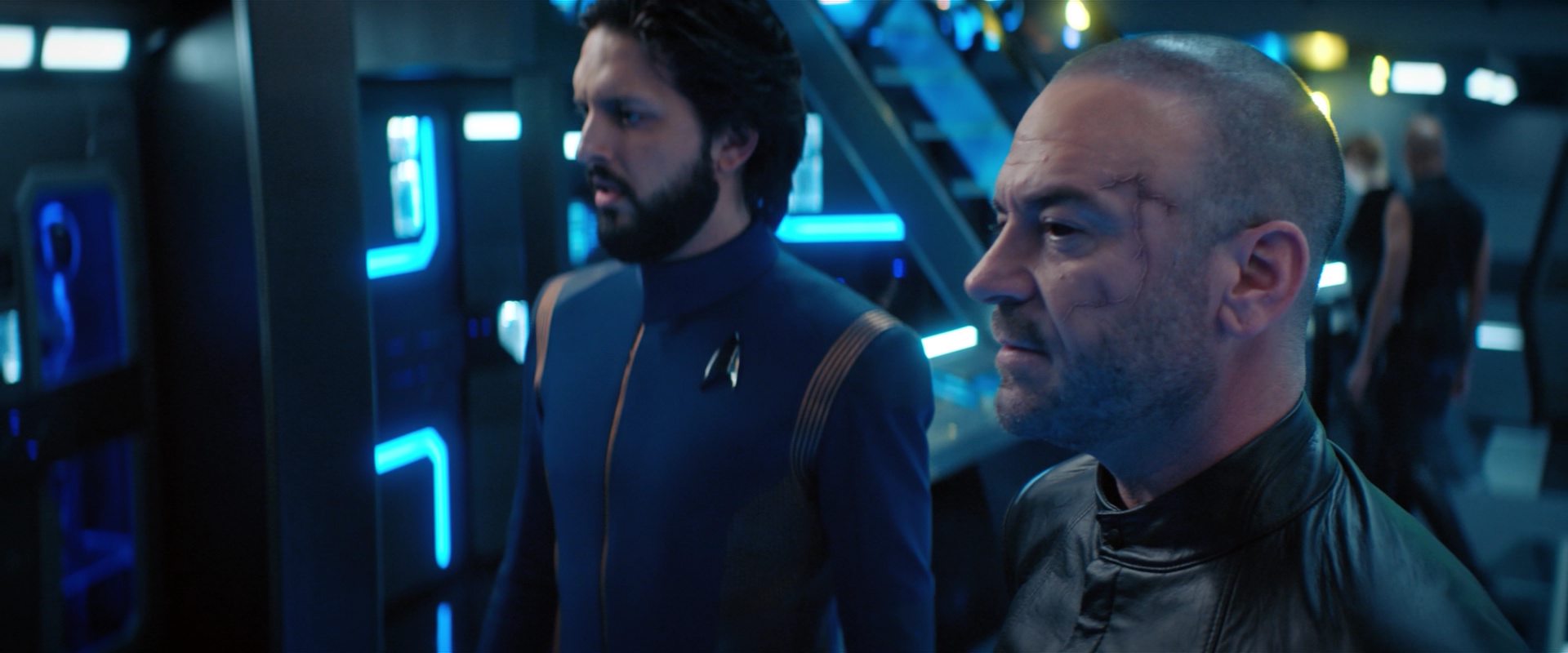 extant_StarTrekDiscovery_2x11-PerpetualInfinity_04094.jpg