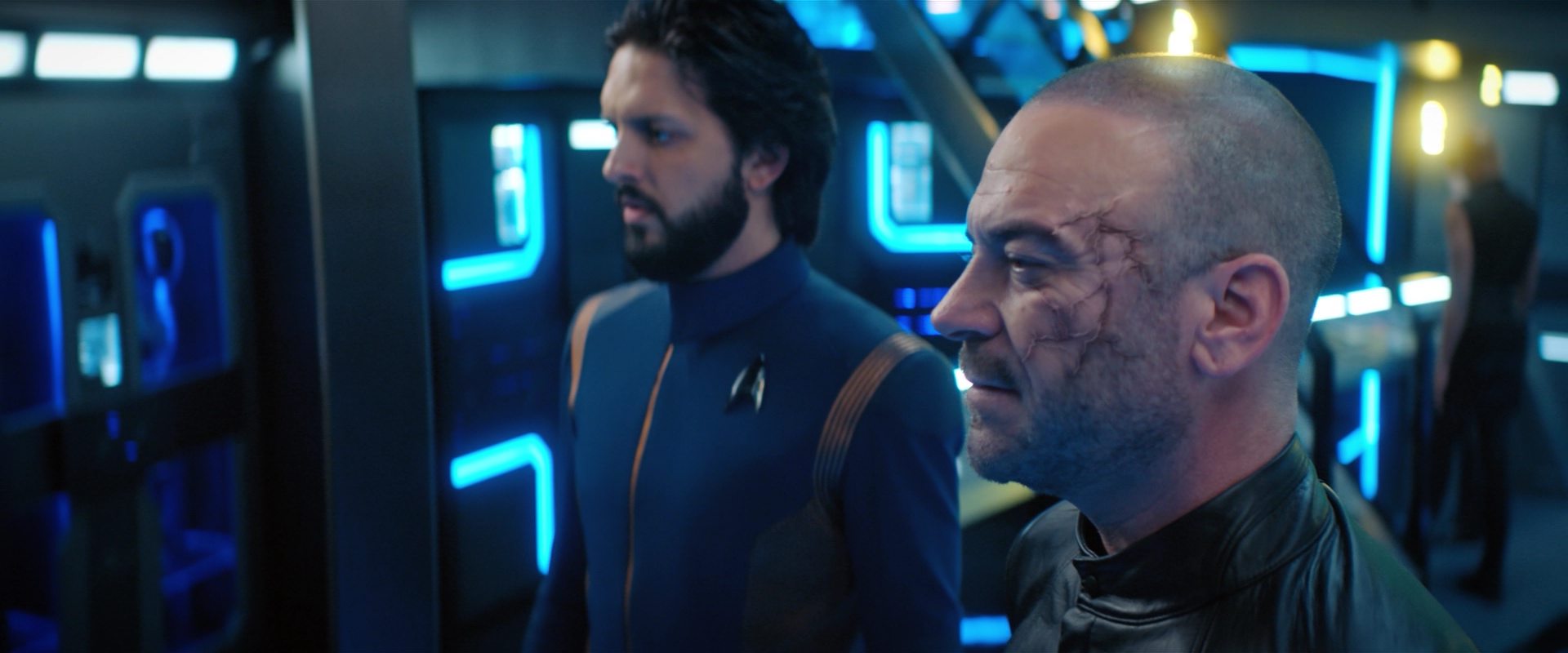extant_StarTrekDiscovery_2x11-PerpetualInfinity_04095.jpg