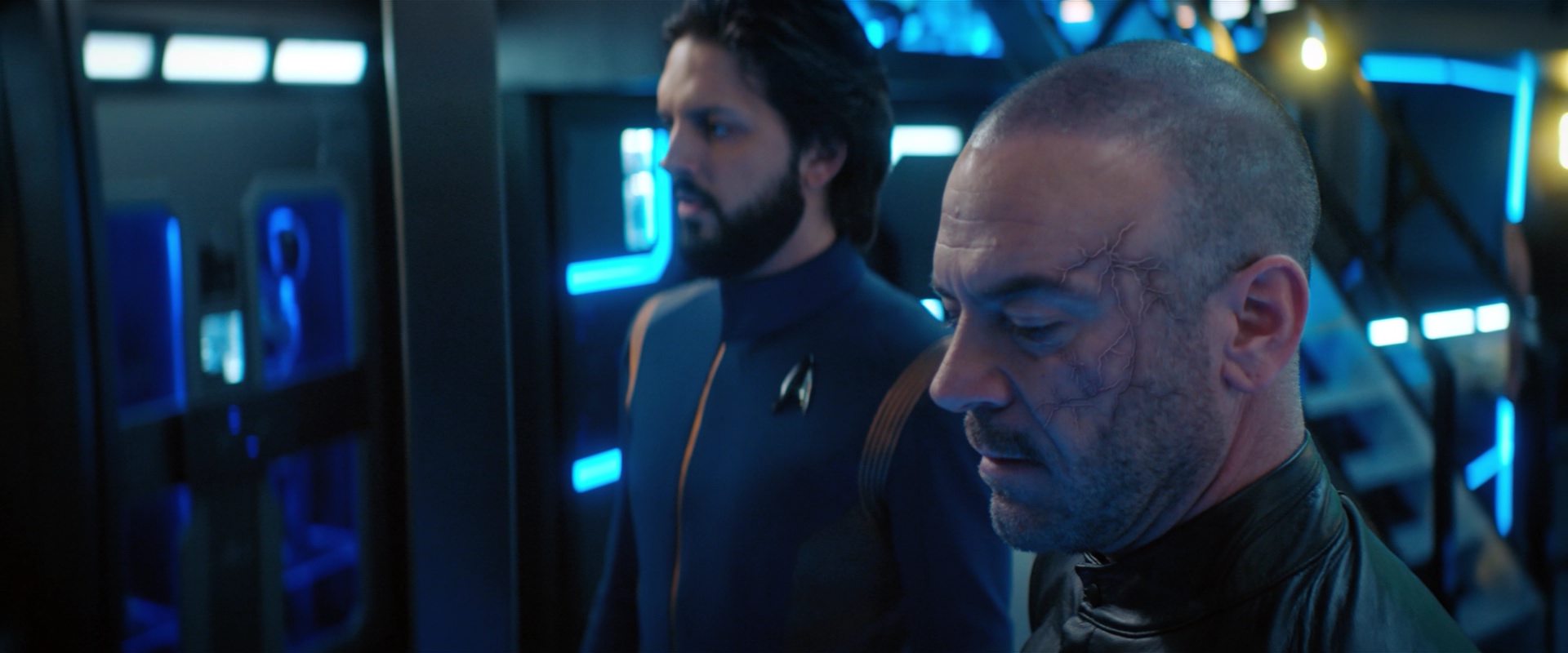 extant_StarTrekDiscovery_2x11-PerpetualInfinity_04096.jpg