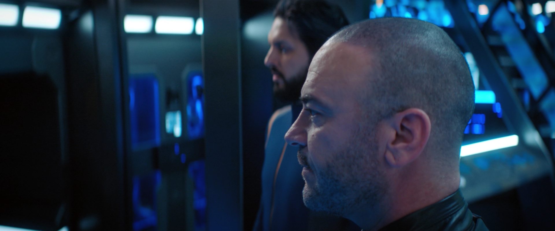 extant_StarTrekDiscovery_2x11-PerpetualInfinity_04100.jpg