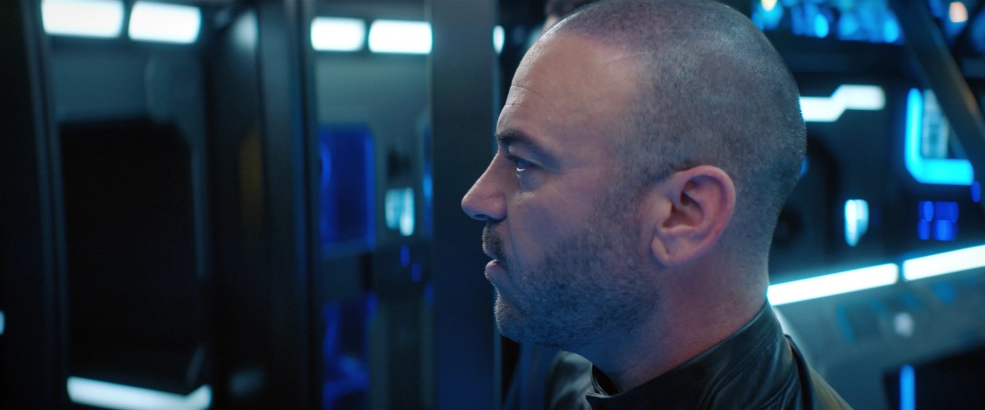 extant_StarTrekDiscovery_2x11-PerpetualInfinity_04102.jpg
